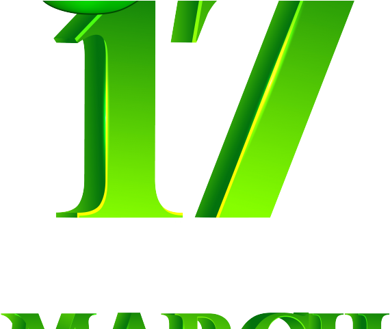 Patricks Day Clipart Marchclip - Patricks Day Clipart Marchclip (640x480)