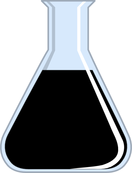 Chemistry Bottle (456x596)