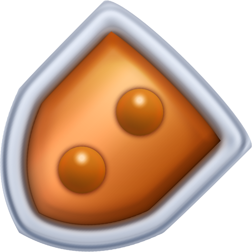 Explore More Art In The Video Game Category - The Legend Of Zelda: A Link Between Worlds (832x833)