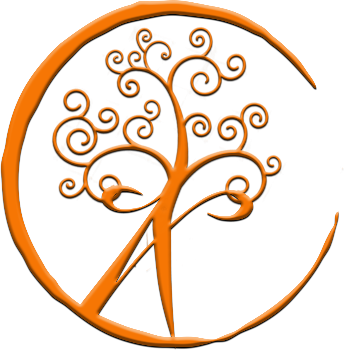 Covers By Kris - Covers By Kris (1200x1200)