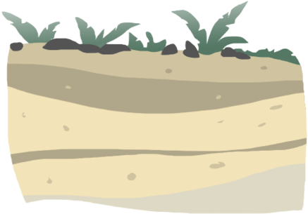 Bg Design Video-game Combat - Illustration (820x465)