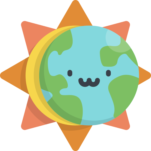 Most Popular Icons - Most Popular Icons (512x512)