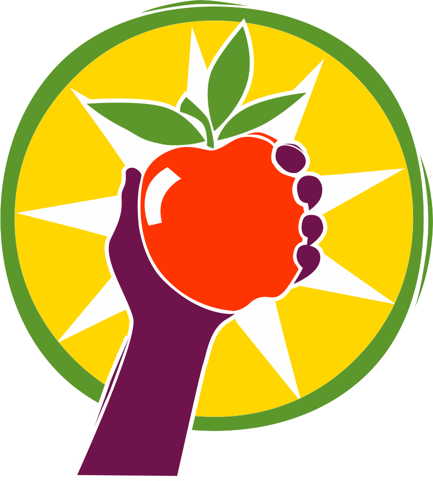 Image - Pbs Kids Go (867x962)