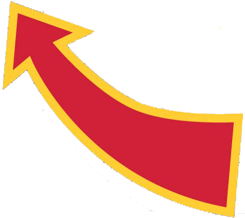 To Find Out Moreclick The Buttons At Left - To Find Out Moreclick The Buttons At Left (477x424)