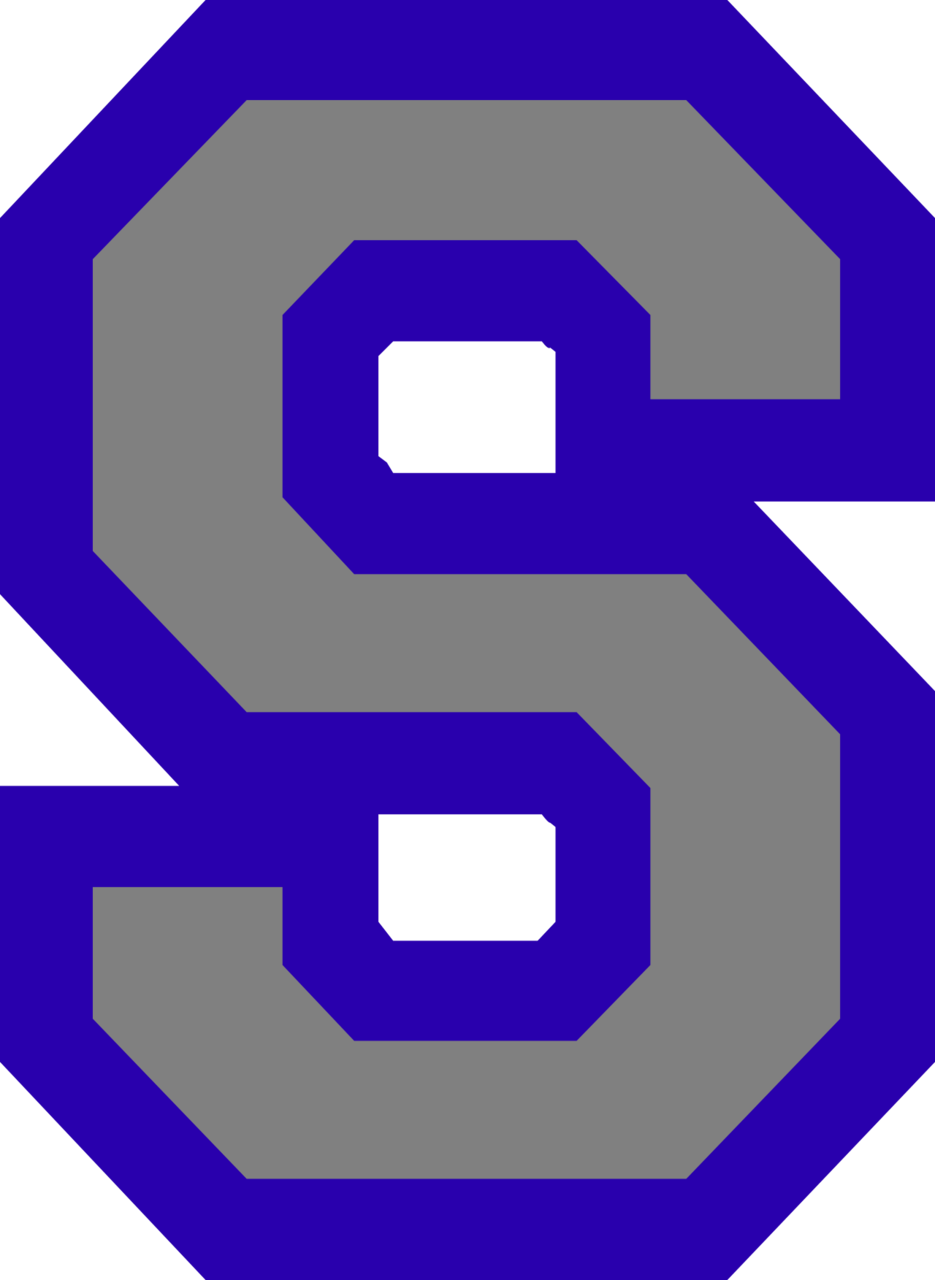 The Andrew Jackson Volunteers Vs - The Andrew Jackson Volunteers Vs (935x1280)