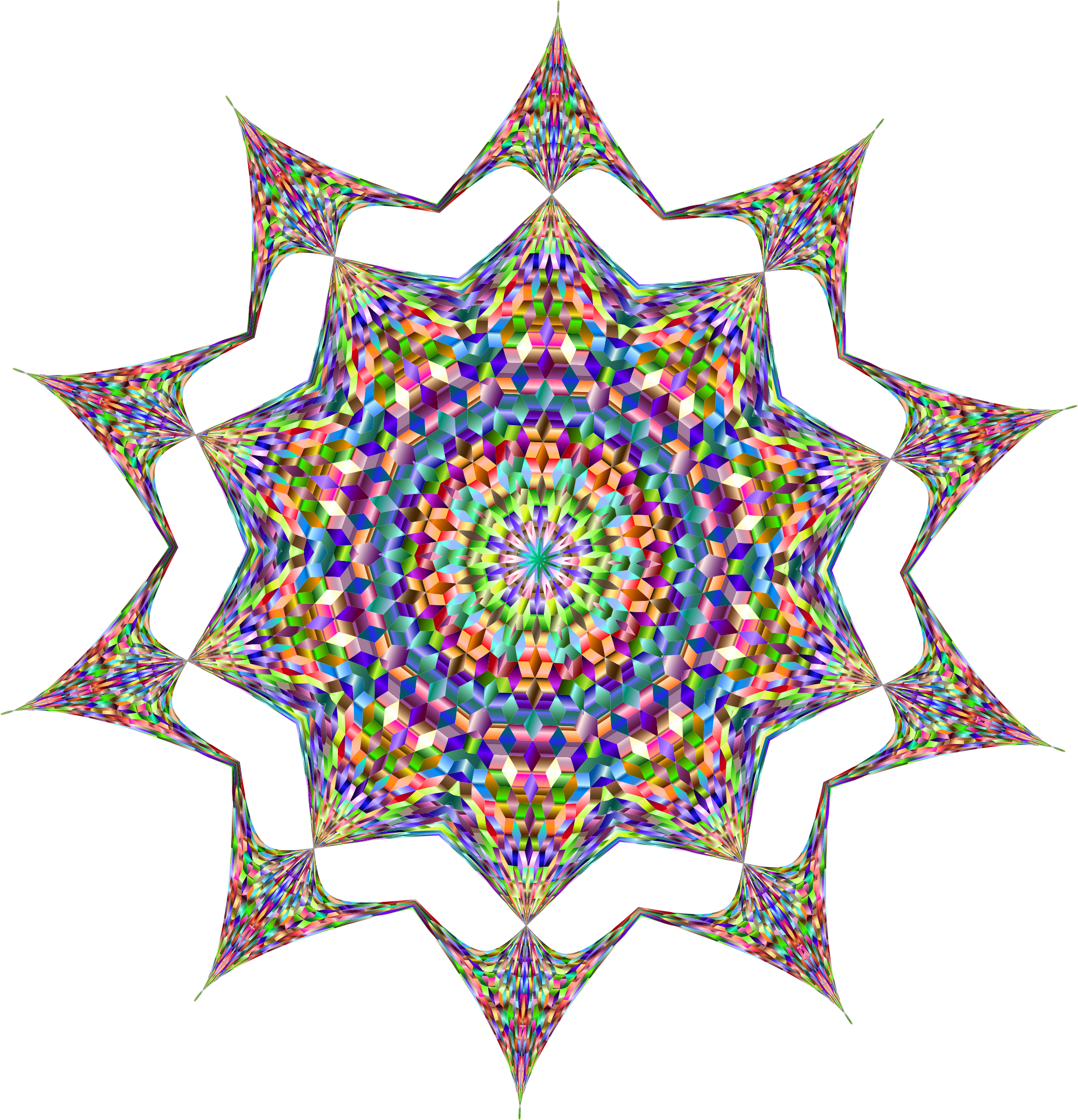 Jackson Starship - Illustration (2214x2300)