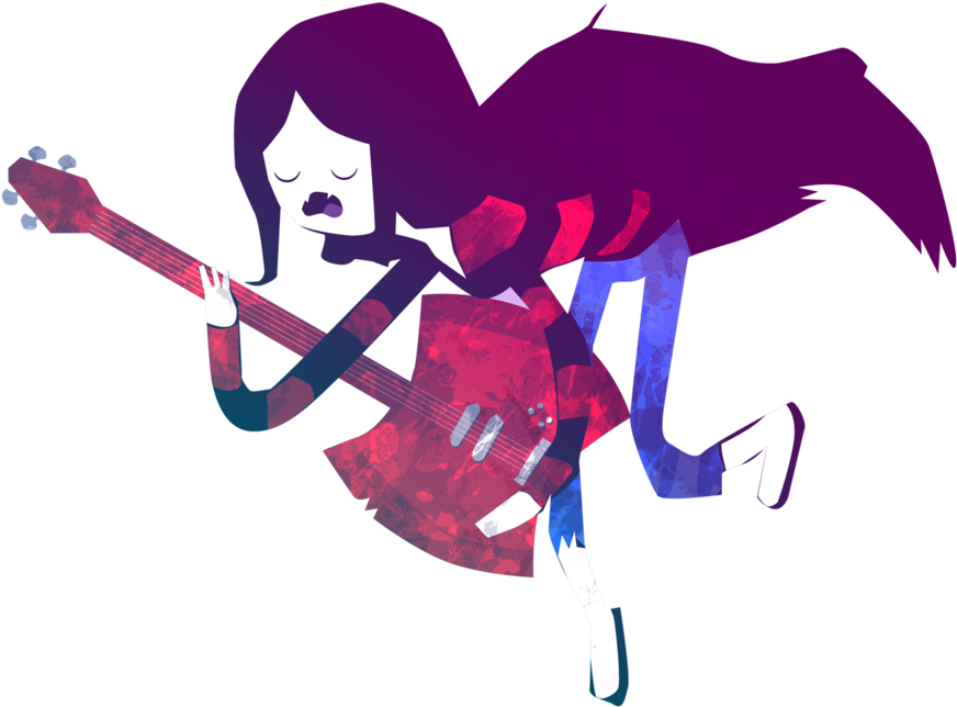 1000 X 1000 1 - Illustration (1000x1000)