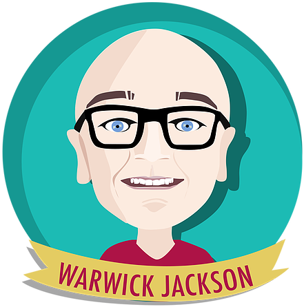 Latest Episode - Illustration (502x510)