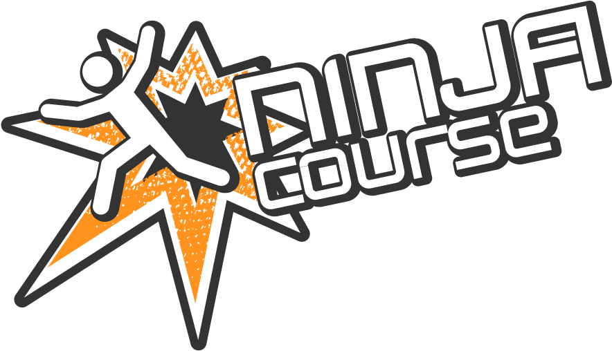 Nitro Ninja Course - Illustration (1080x590)