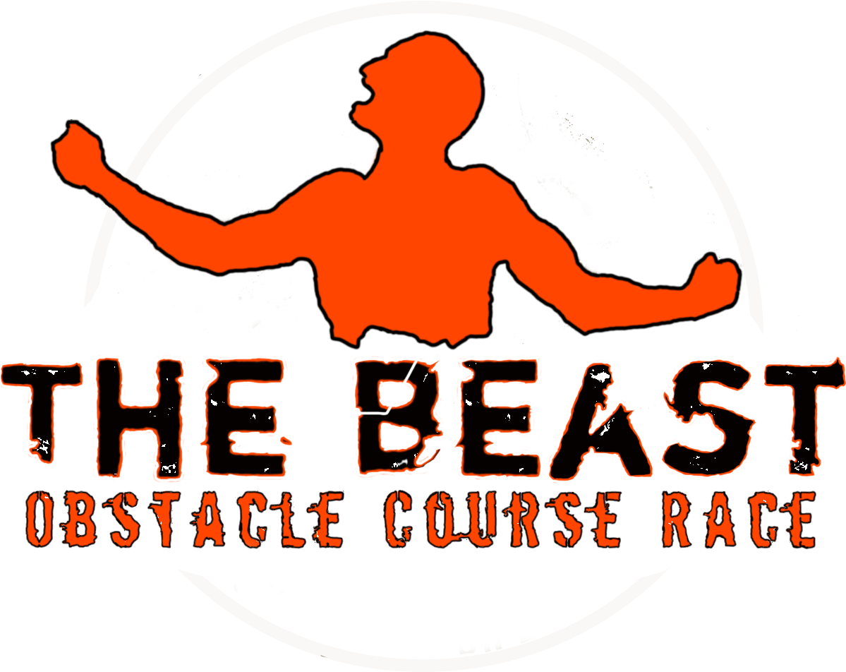Local Major Race, The Beast, Will Be Undergoing Some - Local Major Race, The Beast, Will Be Undergoing Some (1198x987)