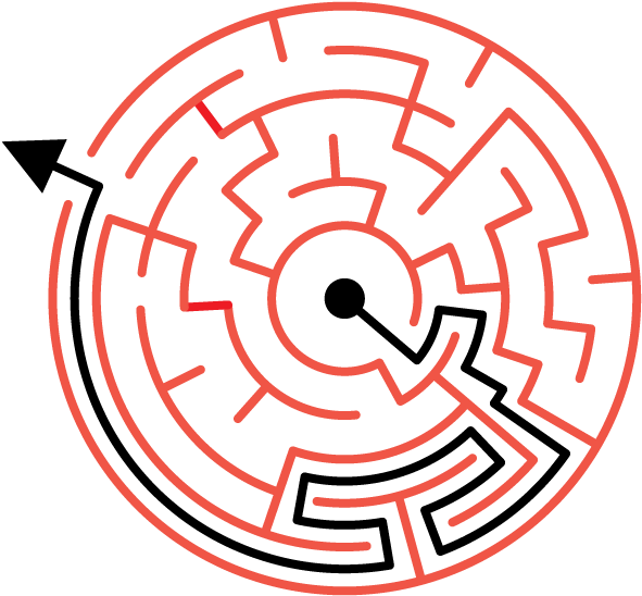 American Researchers Kris De Welde And Sandra L - Vsco Apk (643x606)