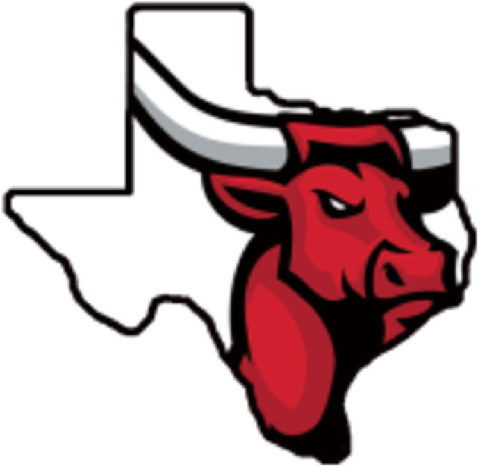 Miles For Milson 5k~kids Fun Run~obstacle Course - Cedar Hill High School Mascot (800x800)