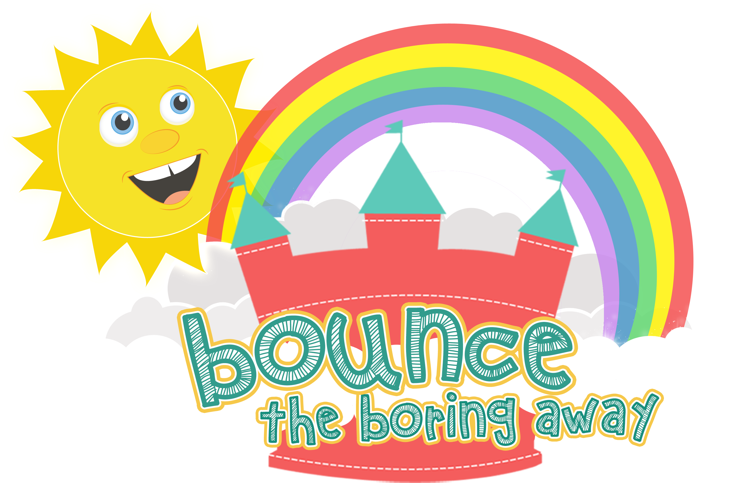 Obstacle Course - Double Silver Low E Glass (3300x2100)