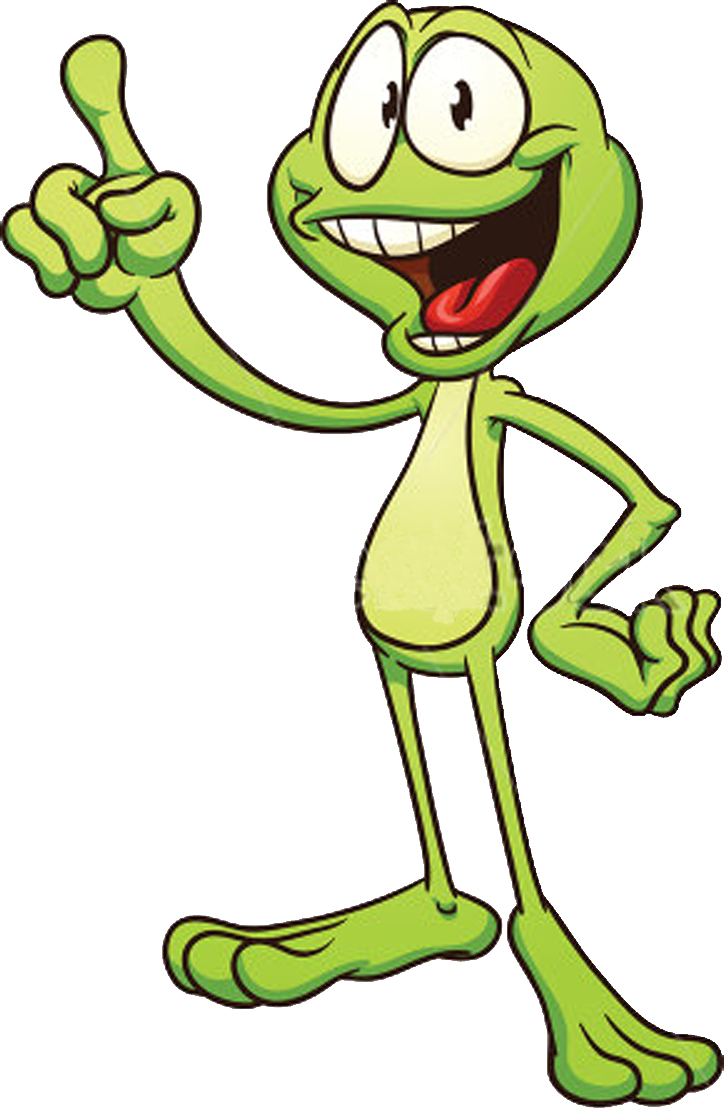 Bouncy Castles &amp - Bouncy Castles &amp (2600x3833)