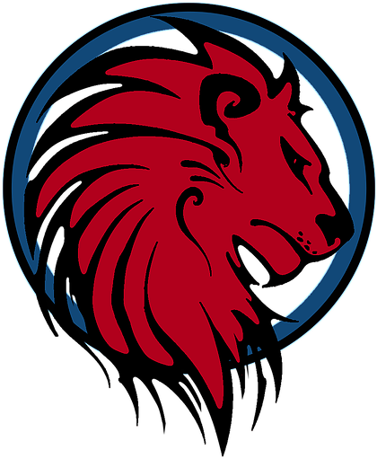 Brave Challenge Is An Obstacle Course Race Designed - Illustration (435x516)