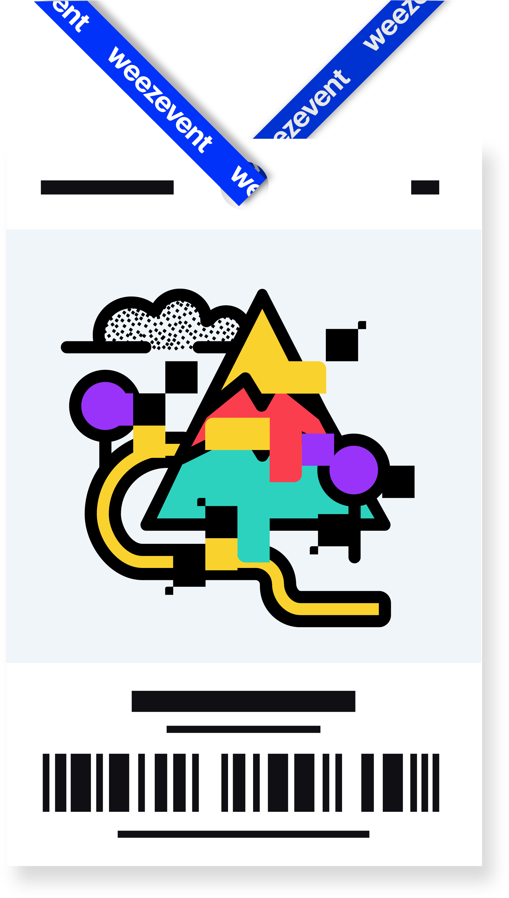 Give Your Race A Boost - Give Your Race A Boost (4000x3000)