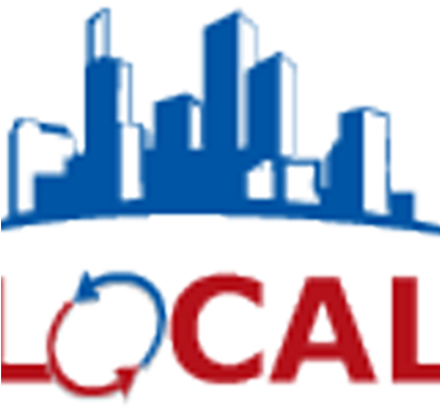 Thelocallife Dc - Emerald Medical Group (400x400)