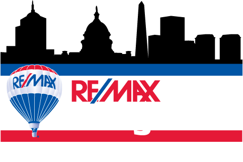 Re/max Allegiance - Re/max Allegiance (483x321)