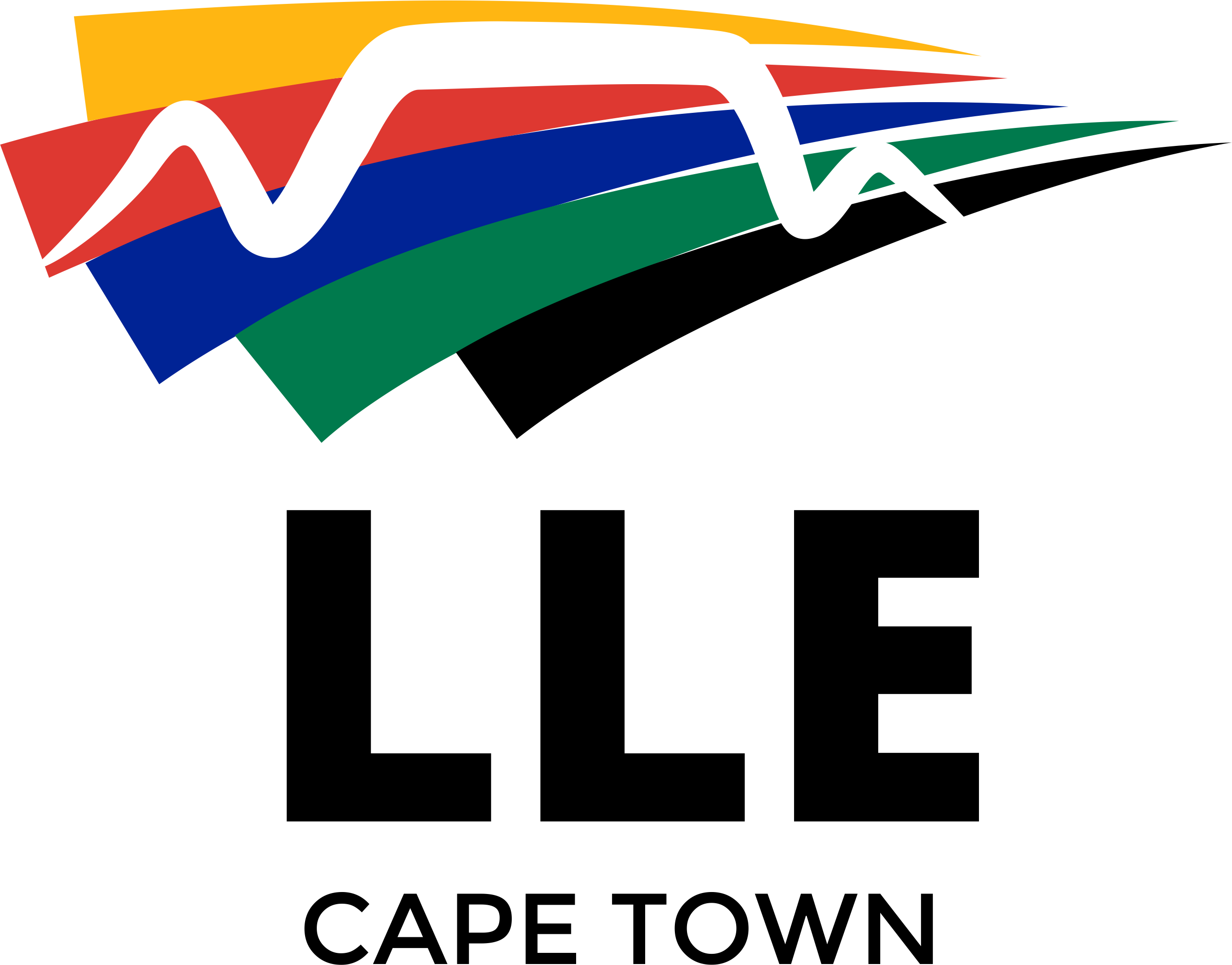 Facts Reasons To Study Abroad Lets Learn Ⓒ - Traductor Google Mozilla Firefox (2532x1984)