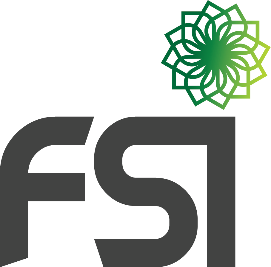 Strategic Partners - Council Of Asian Science Editors Logo (908x895)