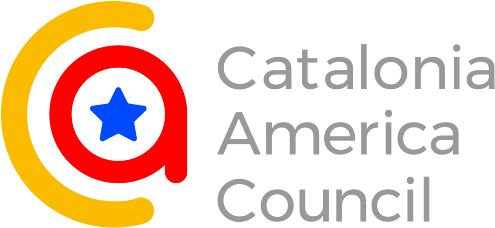 1 Cac Logo Rgb-01 Format=1500w - 1 Cac Logo Rgb-01 Format=1500w (1000x484)