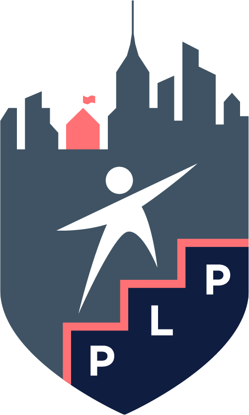 Council Launches Professional Learning Platform - Council Launches Professional Learning Platform (501x835)