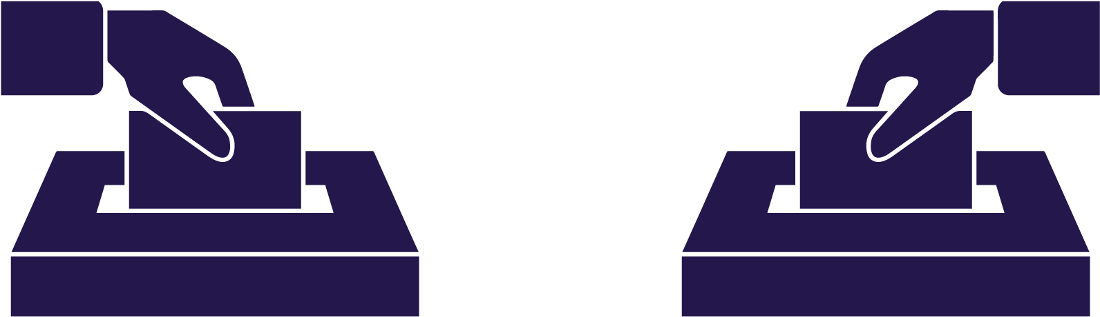 A Vote For "yes" Would - A Vote For "yes" Would (1600x900)