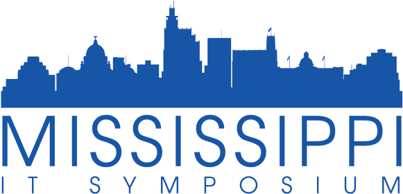 Qte9qw8fd6zi1dt84t18 - Jackson Ms Skyline (600x315)