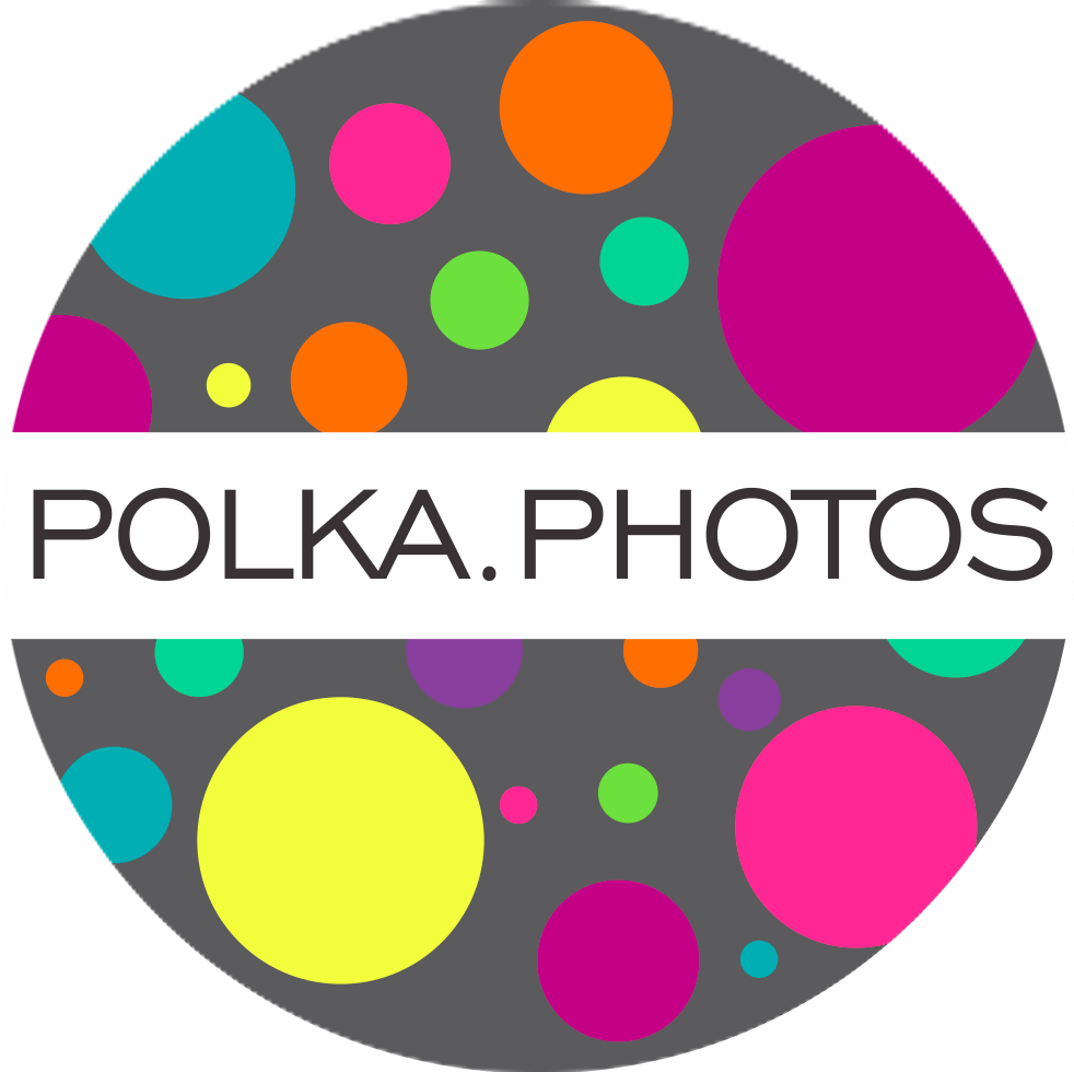 Polka Clipart Music - Circle (982x980)