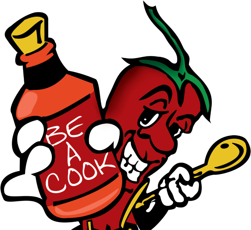 Clipart Cup Chili - Cartoon (1050x1050)