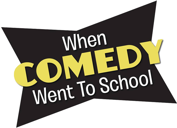 It Will Surely Be Filled With Lots Of Laughs - Graphic Design (600x426)