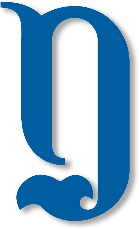 Useful Judaica Terms And Objects That Begin With The - Useful Judaica Terms And Objects That Begin With The (808x808)
