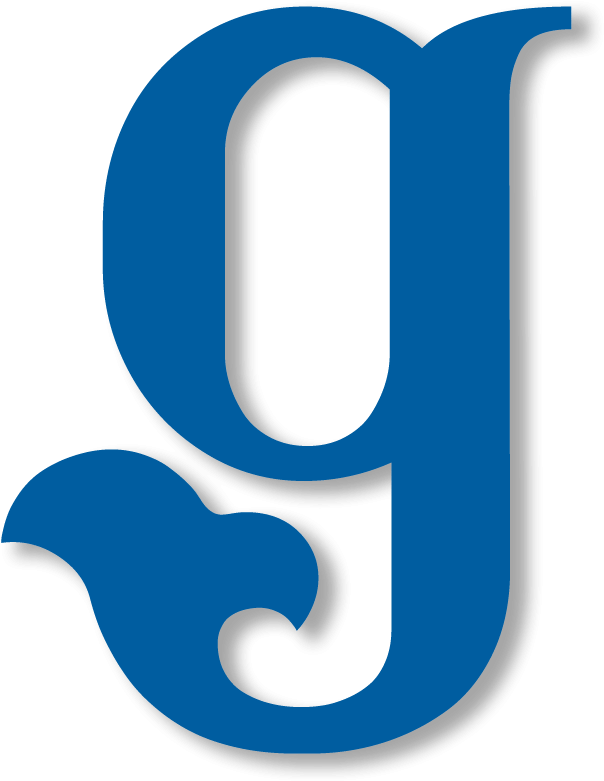 Useful Judaica Terms And Objects That Begin With The - Useful Judaica Terms And Objects That Begin With The (808x808)
