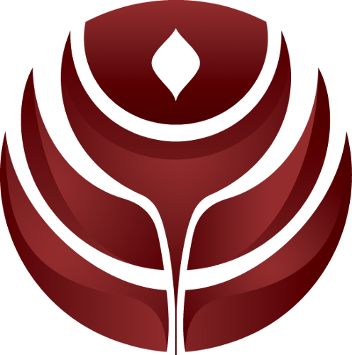 Логотип Ujew Jew - Объединенная Еврейская Община Украины (496x500)