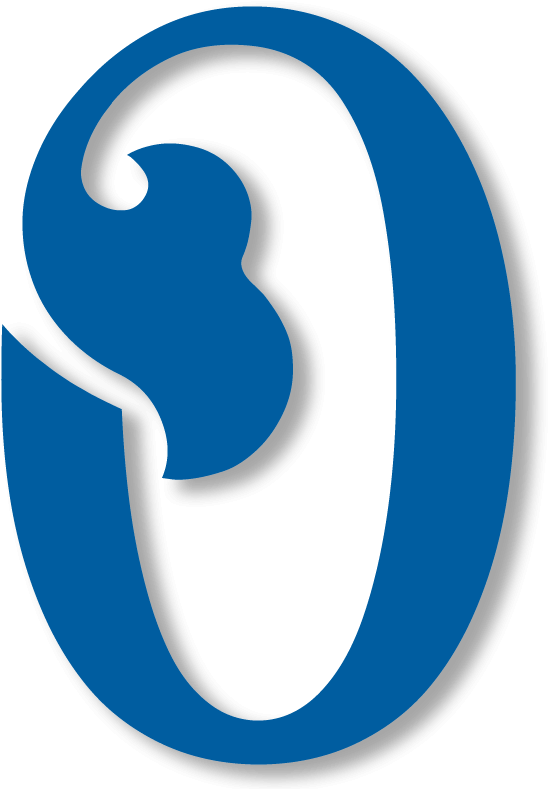 Useful Judaica Terms And Objects That Begin With The - Emblem (808x808)