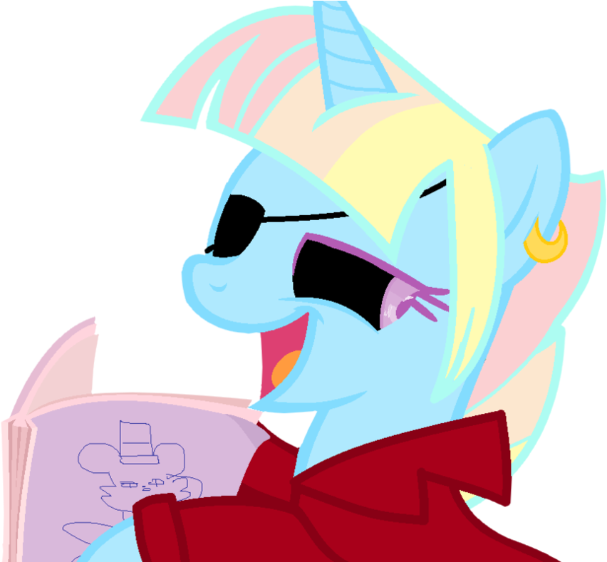 Purqe D0qe, Base, Derp, Five Nights At Freddy's, Fnass, - Cartoon (852x789)