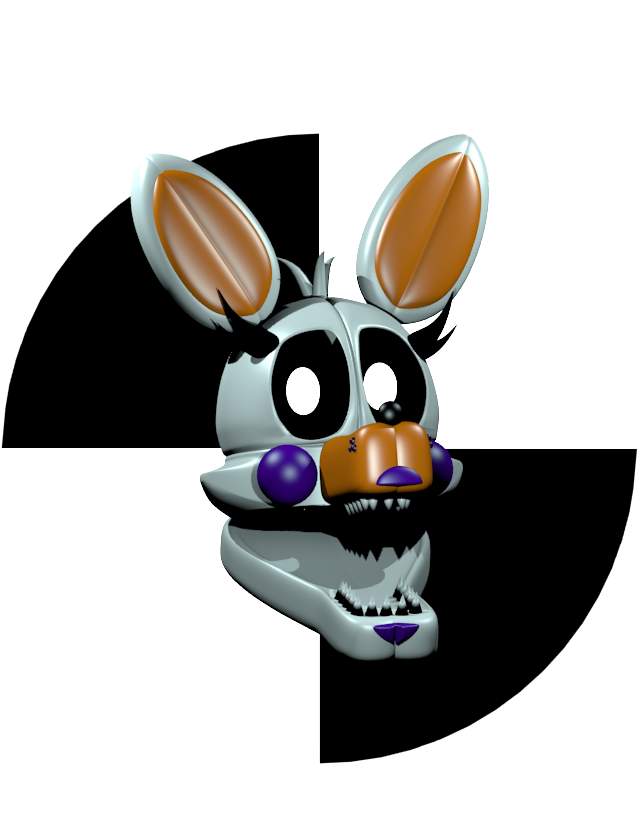 If You Want To Continue Your Night, Type In L O L - Cartoon (767x886)