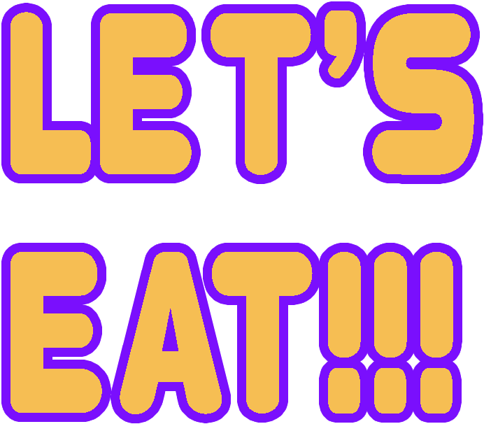 Let S Eat Five Nights At Freddy Ⓒ - Let's Eat Five Nights At Freddy's (727x680)