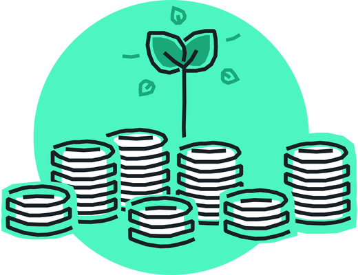 British Challenger Tandem Is Making Ready To Launch - British Challenger Tandem Is Making Ready To Launch (520x400)