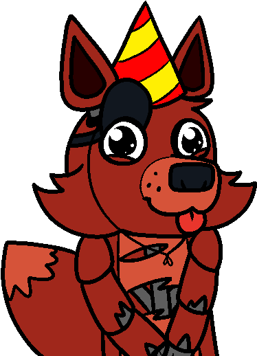 Dog Like Mammal Dog Breed Clip Art Fictional Character - Cartoon (435x527)