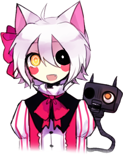 Anime Team Fortress Sprays Transparent Background - Anime Team Fortress Sprays Transparent Background (512x512)
