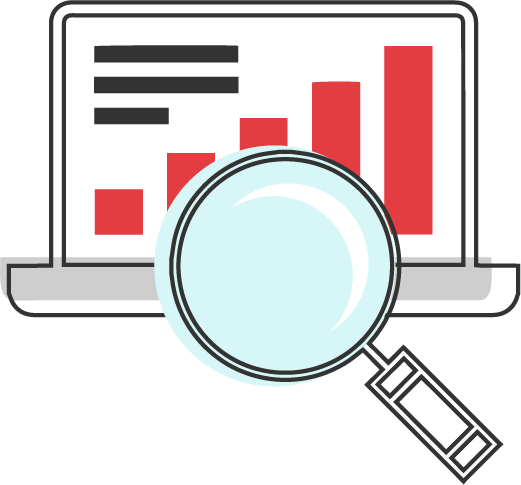 These Fictional Characters Will Comprise The Target - Fishing (521x485)