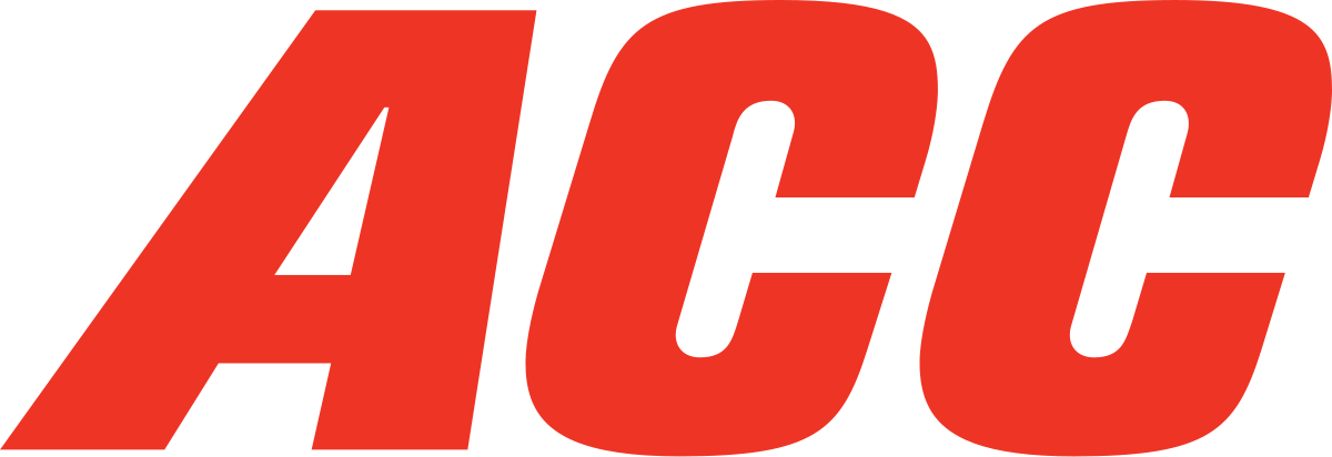 Dedication That Has Led To A Totally Robust Partnership - Acc Cement Logo (1200x412)