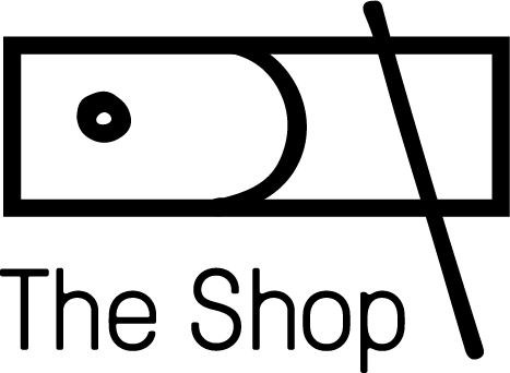 Access" Mantra Steered Us In All Of Our Subsequent - Logo (467x342)