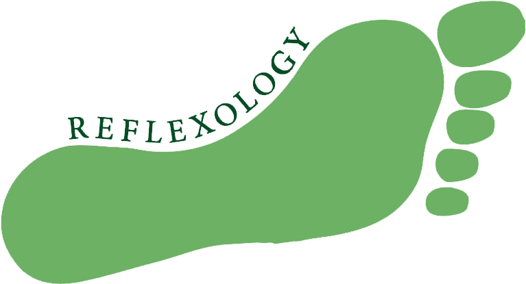 Feedback Of Your Reactions To Treatment Is Collected - Feedback Of Your Reactions To Treatment Is Collected (792x489)