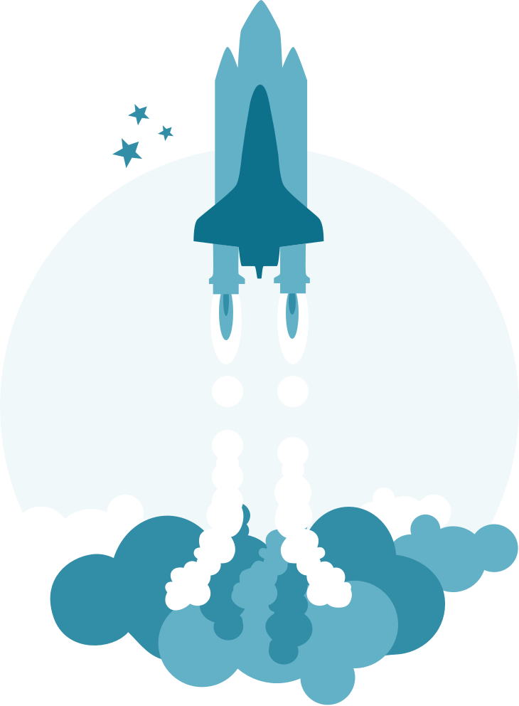 In Subsequent Sprints, We Will Focus On Developing - Illustration (730x992)