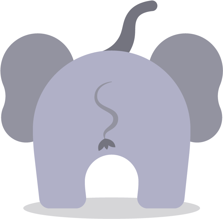 Graphic Library Stock Why Sturdy Endgame Blog She Immediately - Cartoon (787x721)