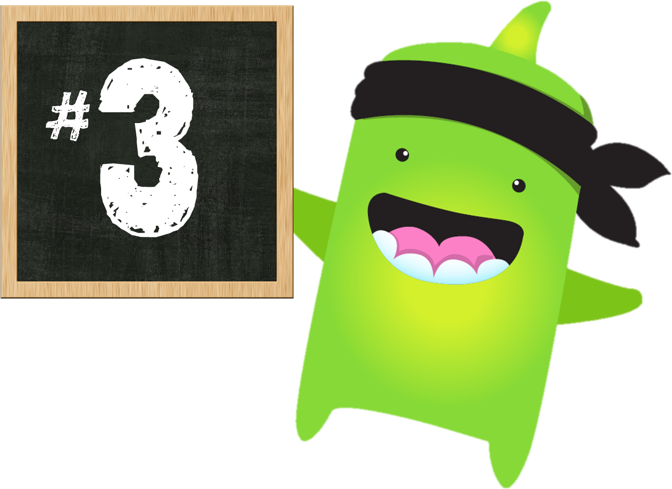 Classdojo (1579x1257)