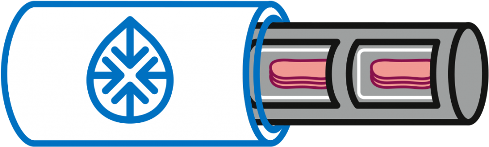Products Are Put In A Basket That Is Inserted In A - Products Are Put In A Basket That Is Inserted In A (1024x340)