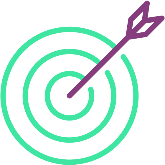 With Bloovery Your Message Immediately Double The Likelihood - Ad Villaviciosa De Odon (560x560)